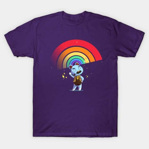Beardo Merch in the Shop!