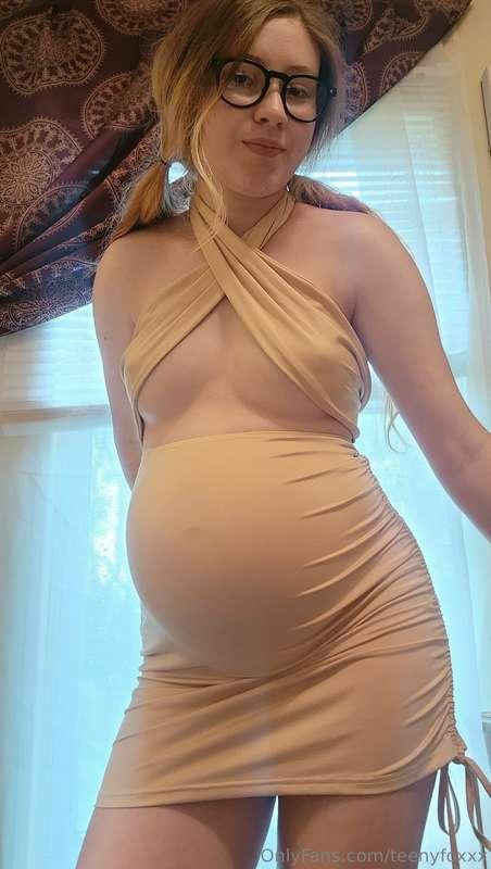 teenyfoxxx image #2