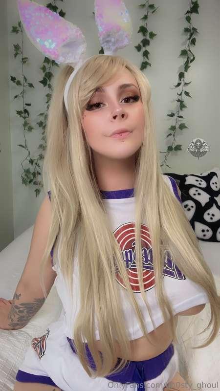 𝙎𝙥𝙤𝙞𝙡 𝙢𝙚 𝙛𝙤𝙧 𝙧𝙚𝙬𝙖𝙧𝙙𝙨? 𝙏𝙖𝙠𝙚 𝙘𝙖𝙧𝙚 𝙤𝙛 𝙢𝙚 𝙖𝙣𝙙 𝙄’𝙡𝙡 𝙩𝙖𝙠𝙚 𝙘𝙖𝙧𝙚 𝙤𝙛 ..