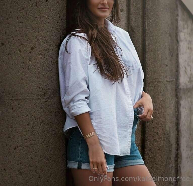 excited for summer and outdoor sex