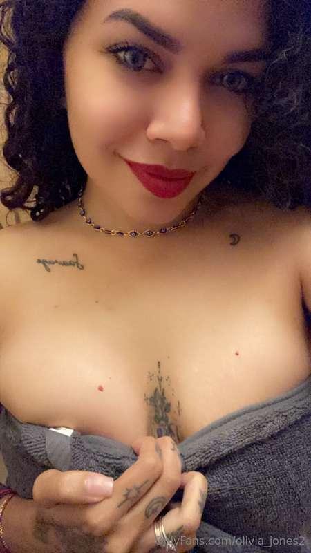 ready to play babe?😏 I'll wait for you in my DM❤️ ¿Listo par..