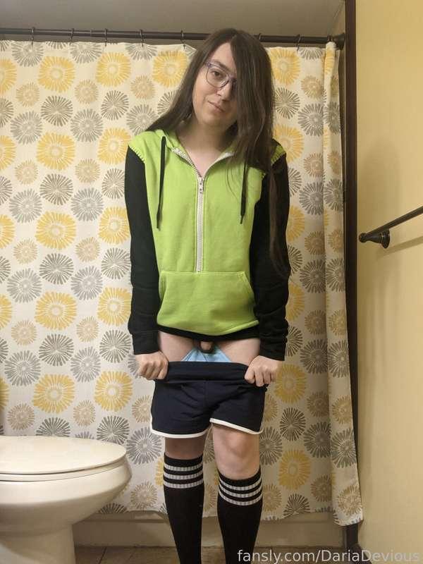 dariadevious image #0