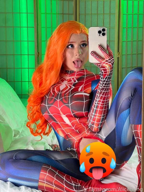 alicebong image #2