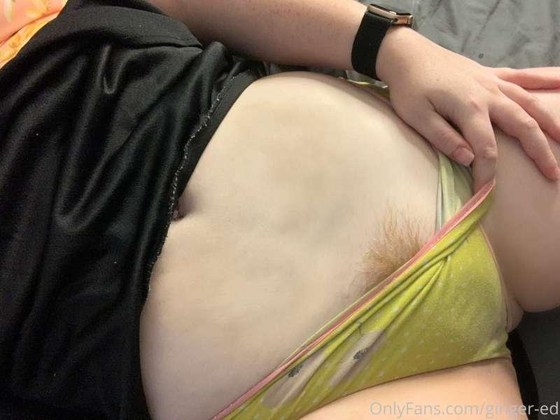 ginger-ed image #9