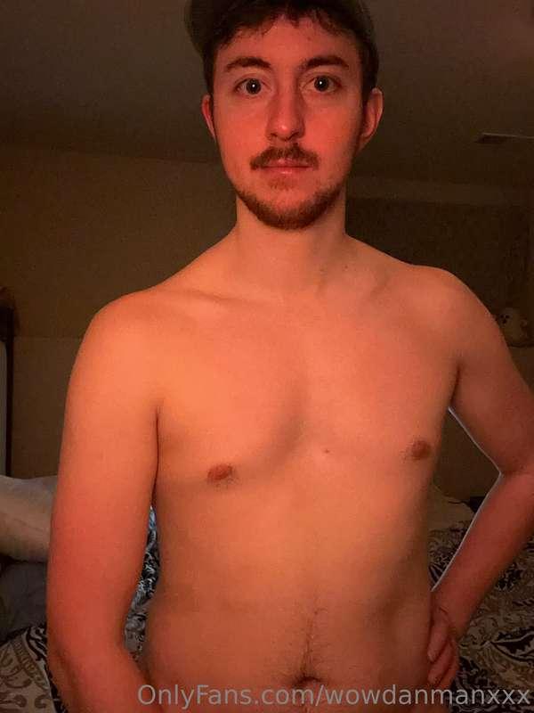 I feel super adorable 🧢!!!