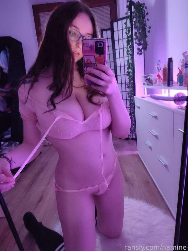 I didn't feel very well so I took a little vacation after a long time, I hope you have been well 💜 I will catch up to everything!