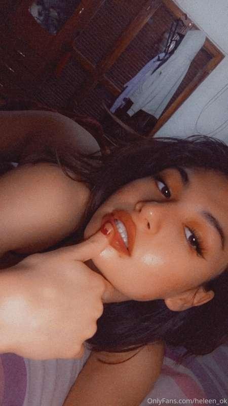 heleen_ok image #0