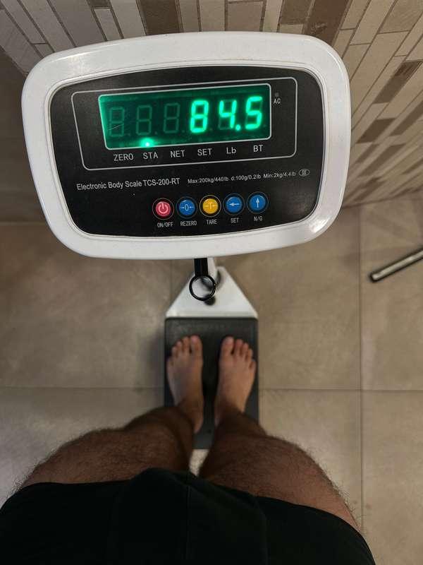 avagfit image #1