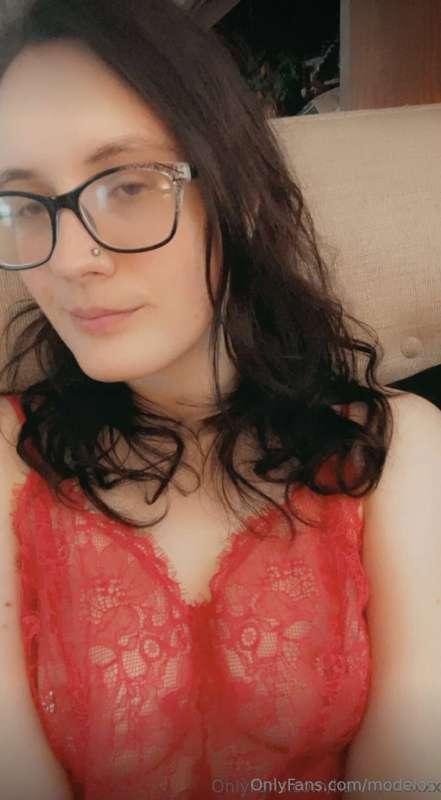 **@Haleighcoxxx OnlyFans!** 🍒🍒🍒

🇺🇸 | Lovely Submissive Expr..