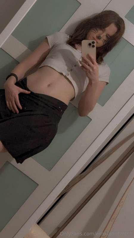 Cum fuck me