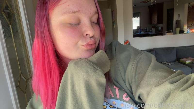 candyvix3n image #0