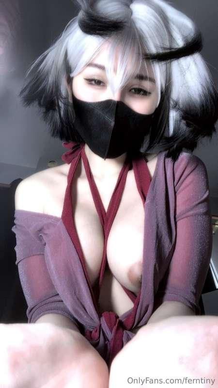 Do you like “Woman on top”?🥰 ชอบให้ขึ้นไหมคะ