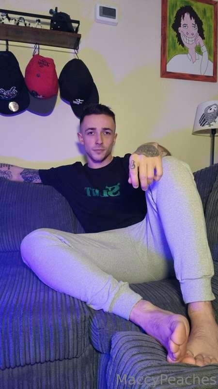 maccypeaches image #0