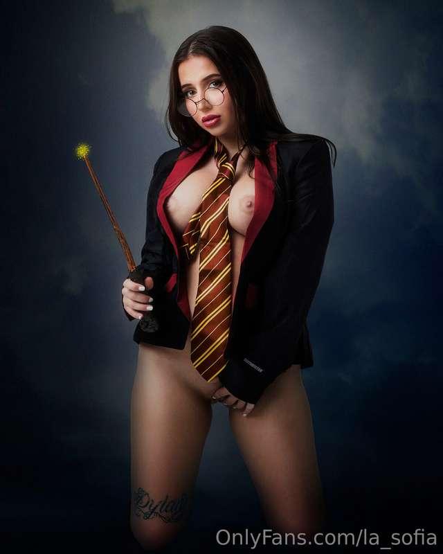 Which GryffinDOOR would you Slytherin first?
