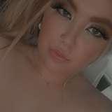 madiiiixoxo