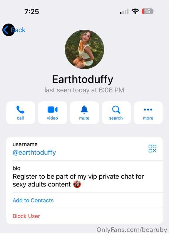 bearuby main image