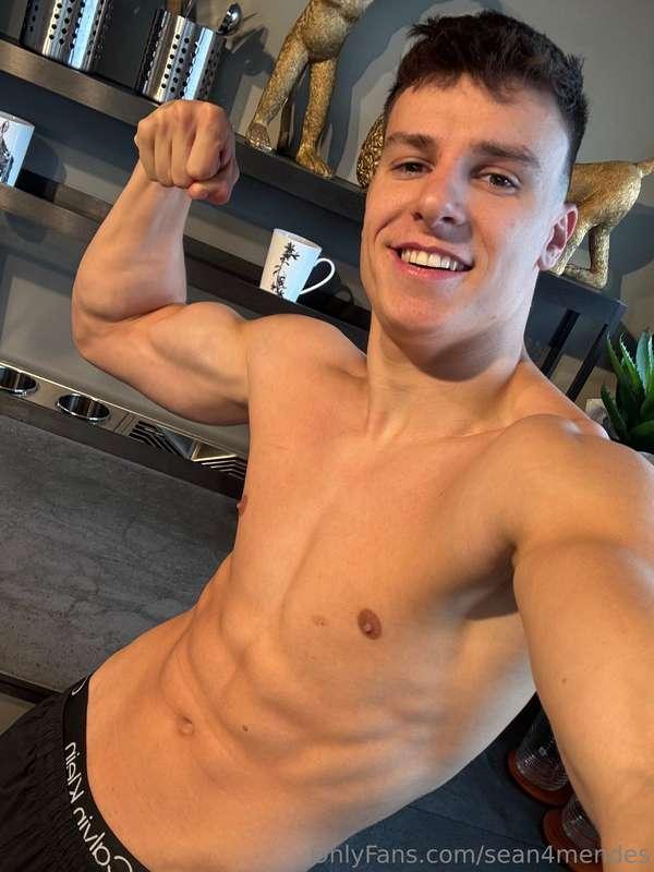 This is only the beginning... 🔥