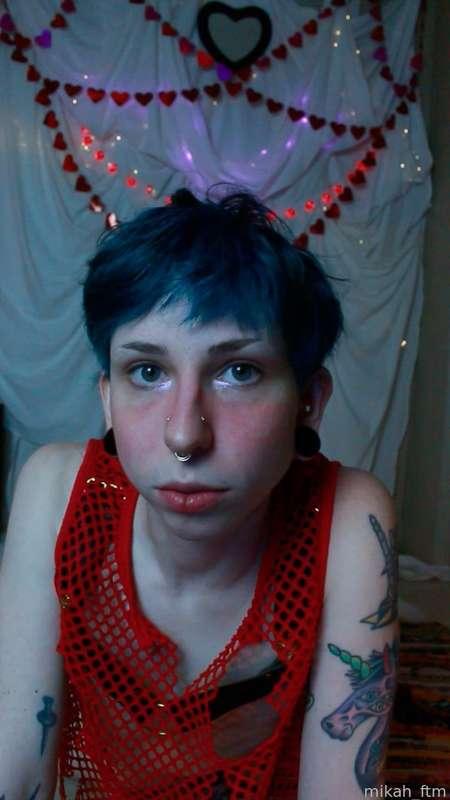 mikah_ftm image #16