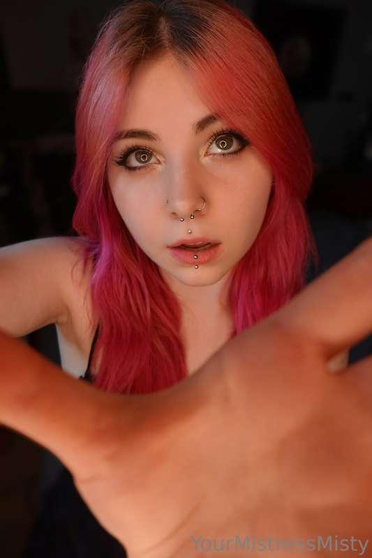 lustelf image #11