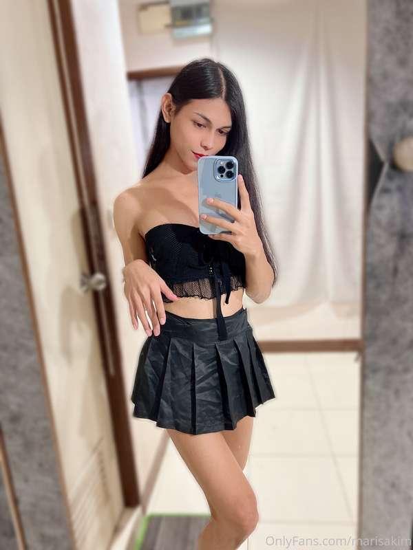 Follow me ⬇️⬇️⬇️
https://onlyfans.com/237052223/kimmarisa

O..