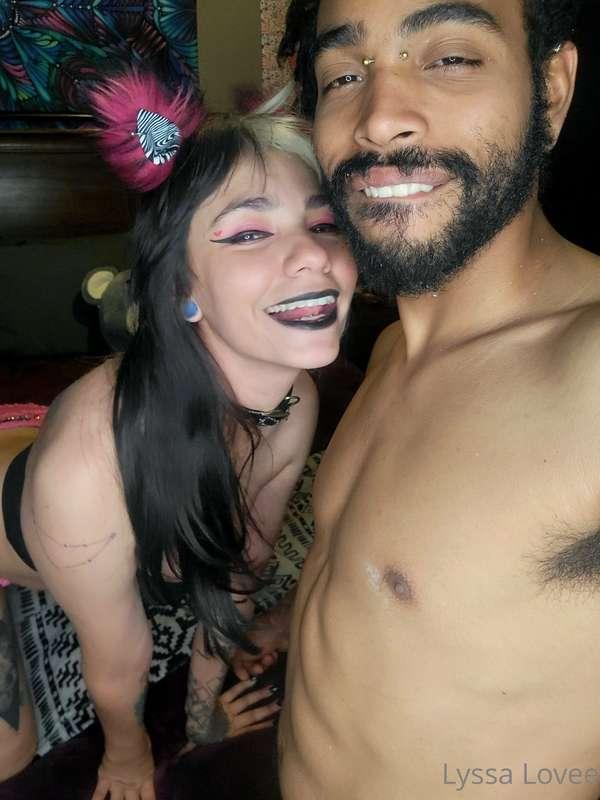 lilkinkyykittenn-mvp image #1