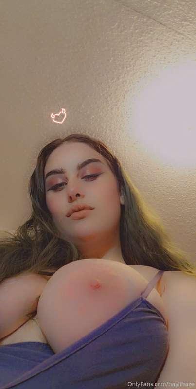haylihaze image #0