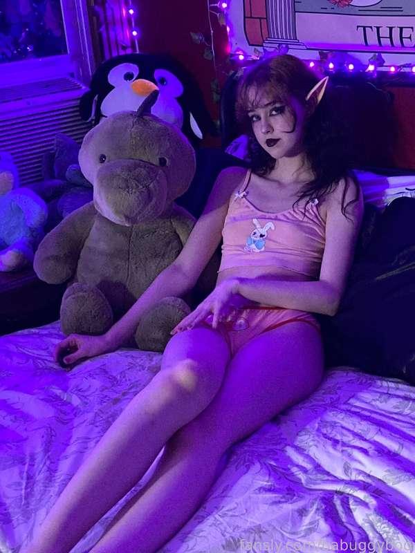babuggyboo image #4