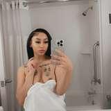 guwopbabynina