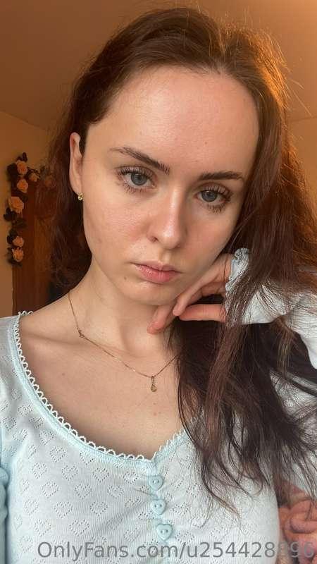 🎀