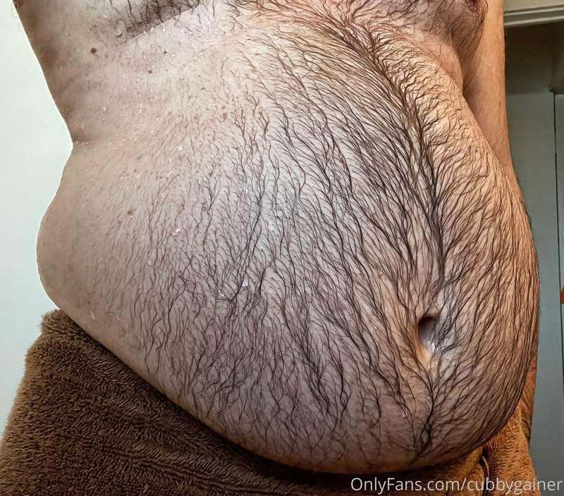 cubbygainer image #0