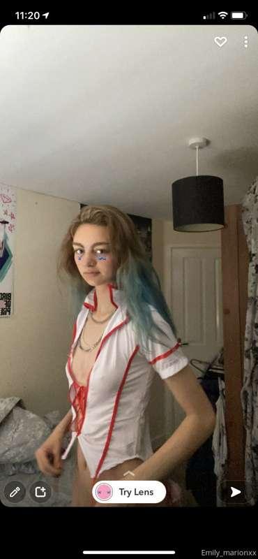 emily_marionxx image #4