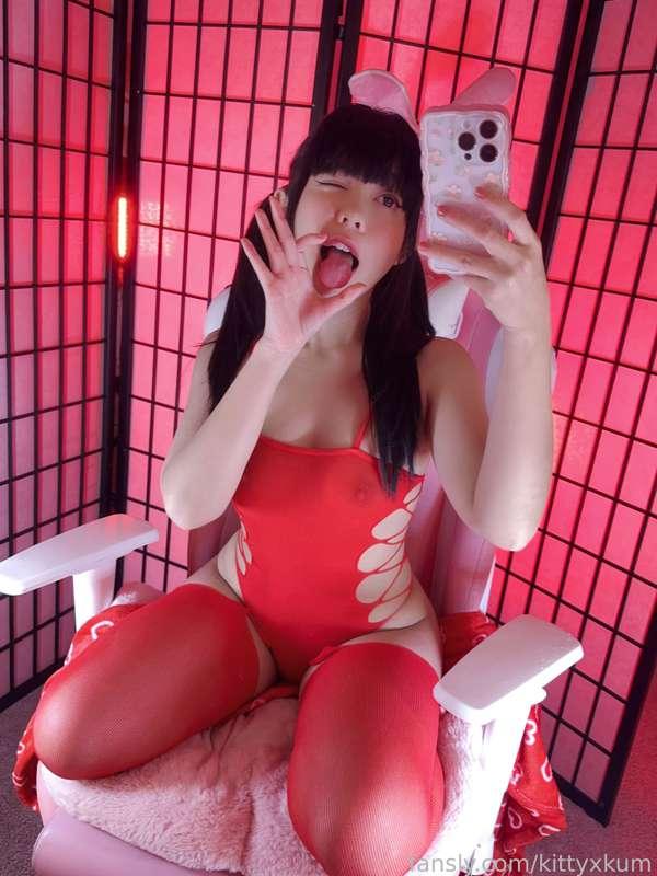 kittyxkum image #16