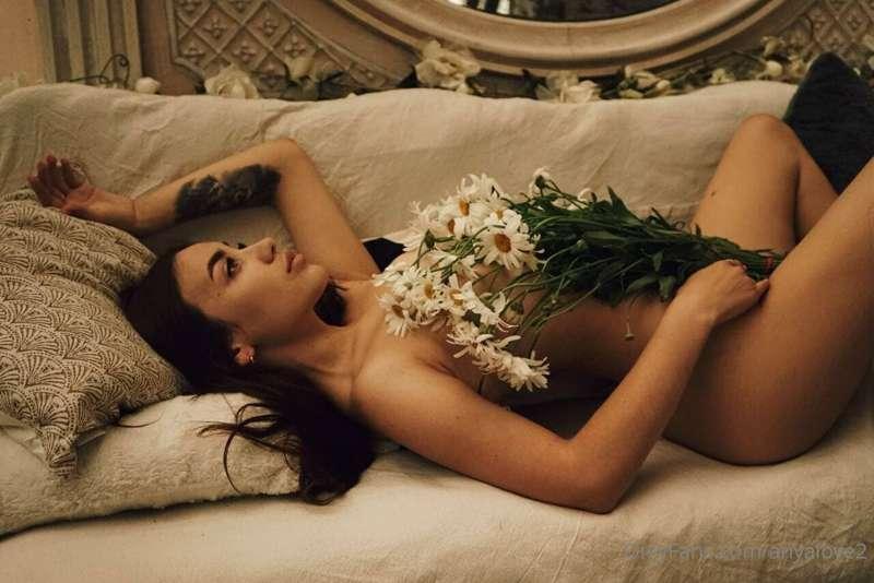 My most erotic desires burst out, I so want to make them a r..