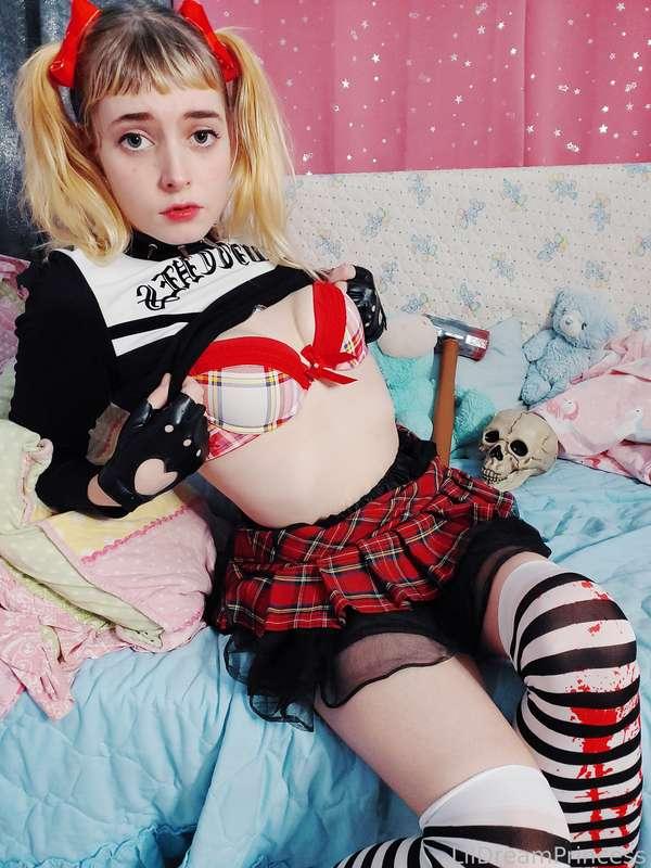 lildreamprincess image #20