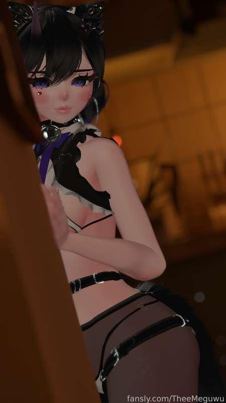 theemeguwu image #11