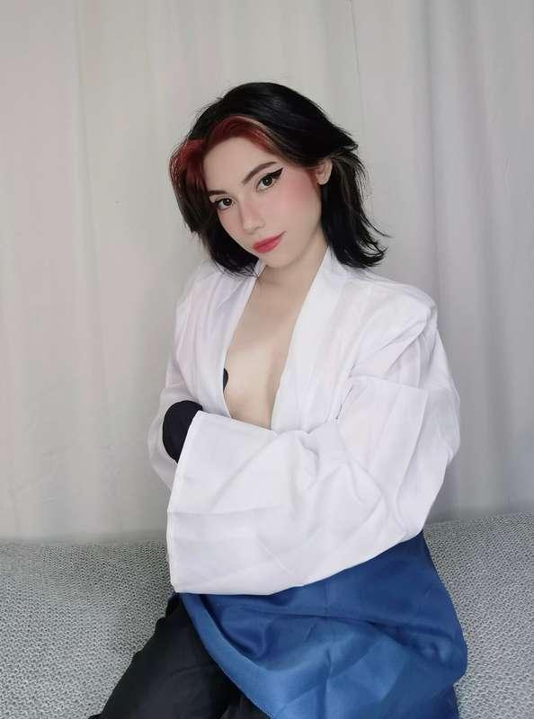 ❤️