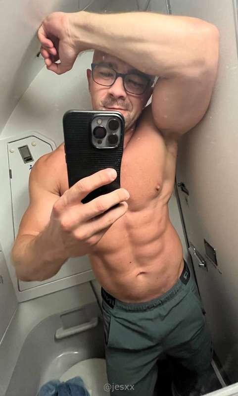 jesxx image #3