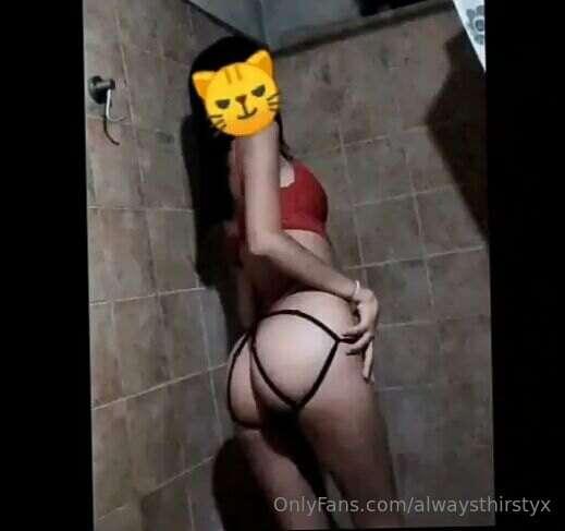 💋💋FREEE SUBSCRIPTION💋💋 
@baby_aylun
Hiii baby!❤️ i'm @baby_a..