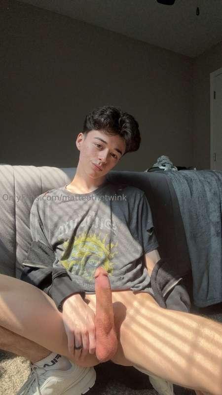 matteothetwink image #0