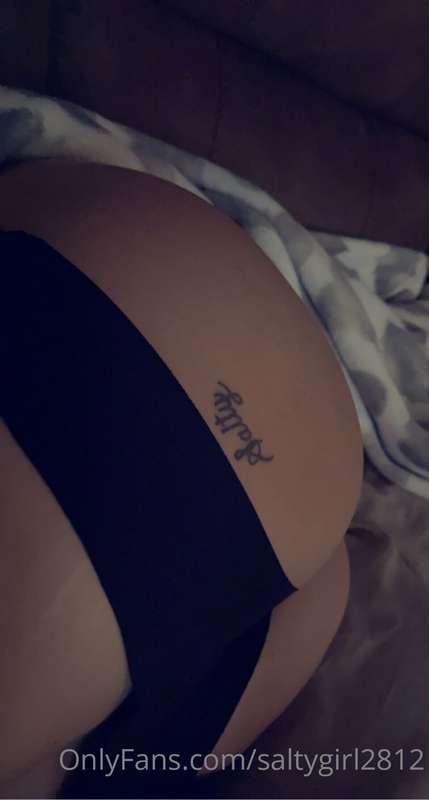 Good morning babes 😘 DM/tip for my wakeup play sesh 😝
