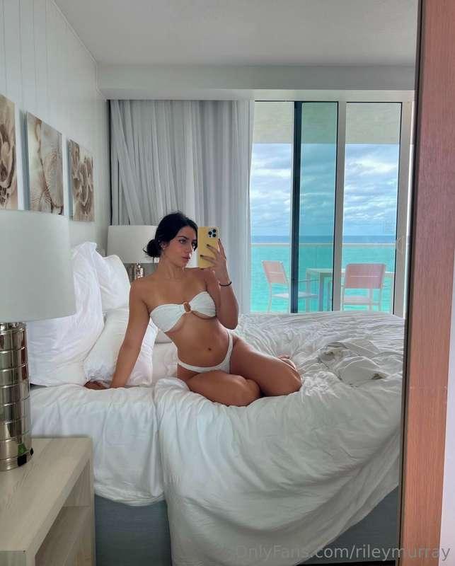 hey 😇