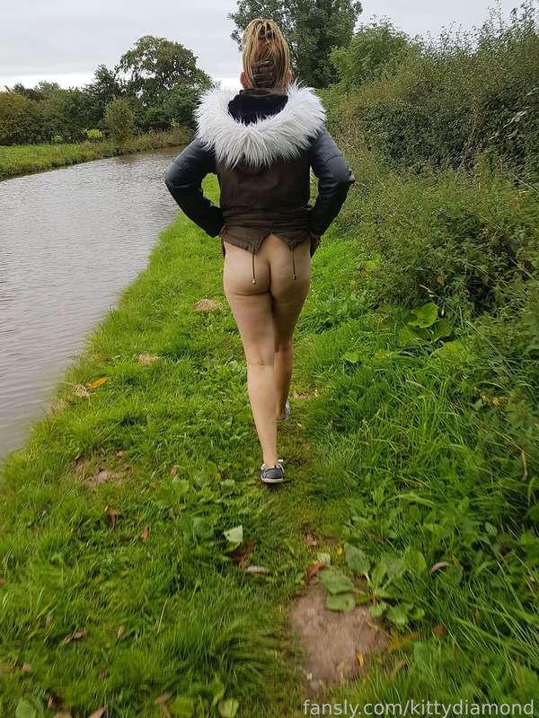 kittydiamond image #12
