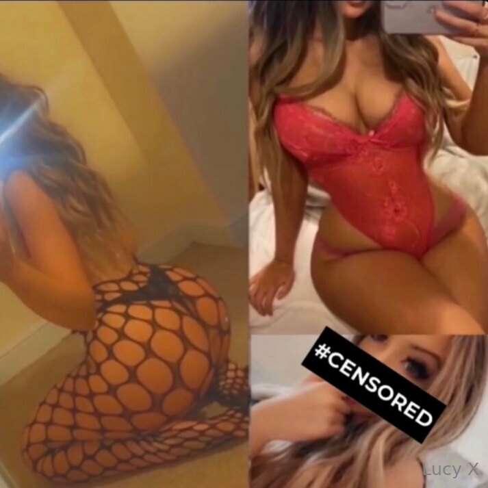NO PPV✅50% off!! @barbieslttt💕😈
✨girl on girl 
🔥 FREE ANAL V..