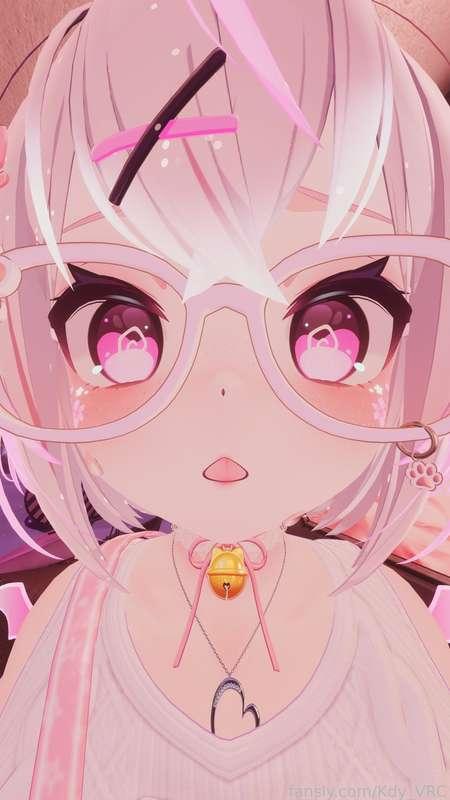 kdy_vrc image #0