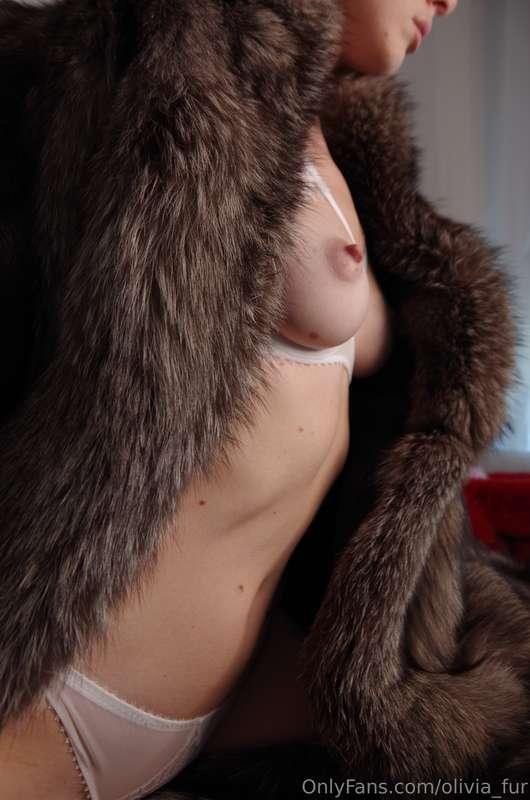 Vid n°22 Heyyyyyyy babes, here is my new solo vid ! I love t..