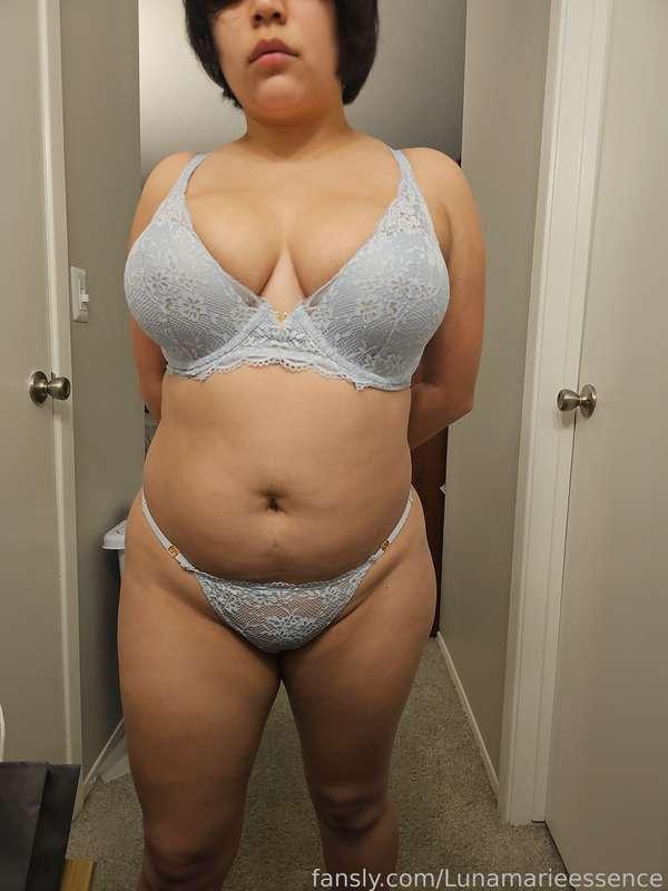 lunamarieessence image #13