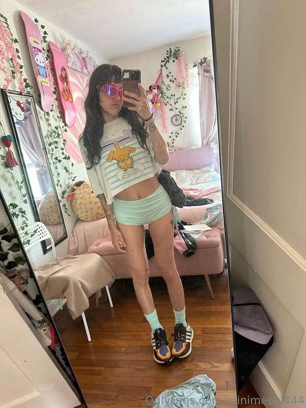 might not make it online to stream today!!! i’ve had a long ..