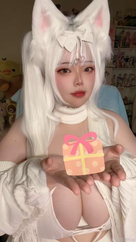 miniyeou image #10