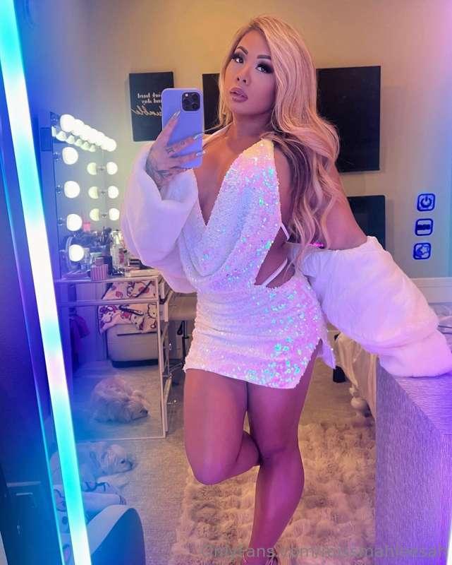 Yes it hurt when I fell from heaven 😘🤍