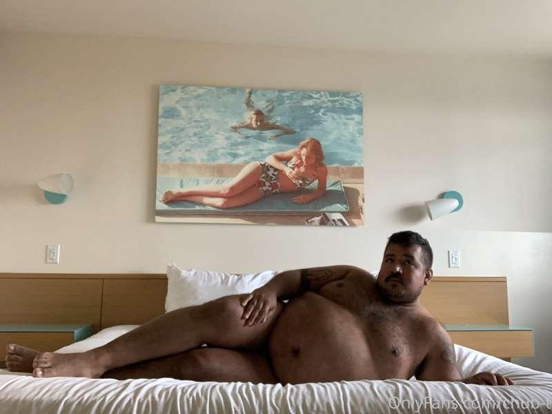 chub-t image #10